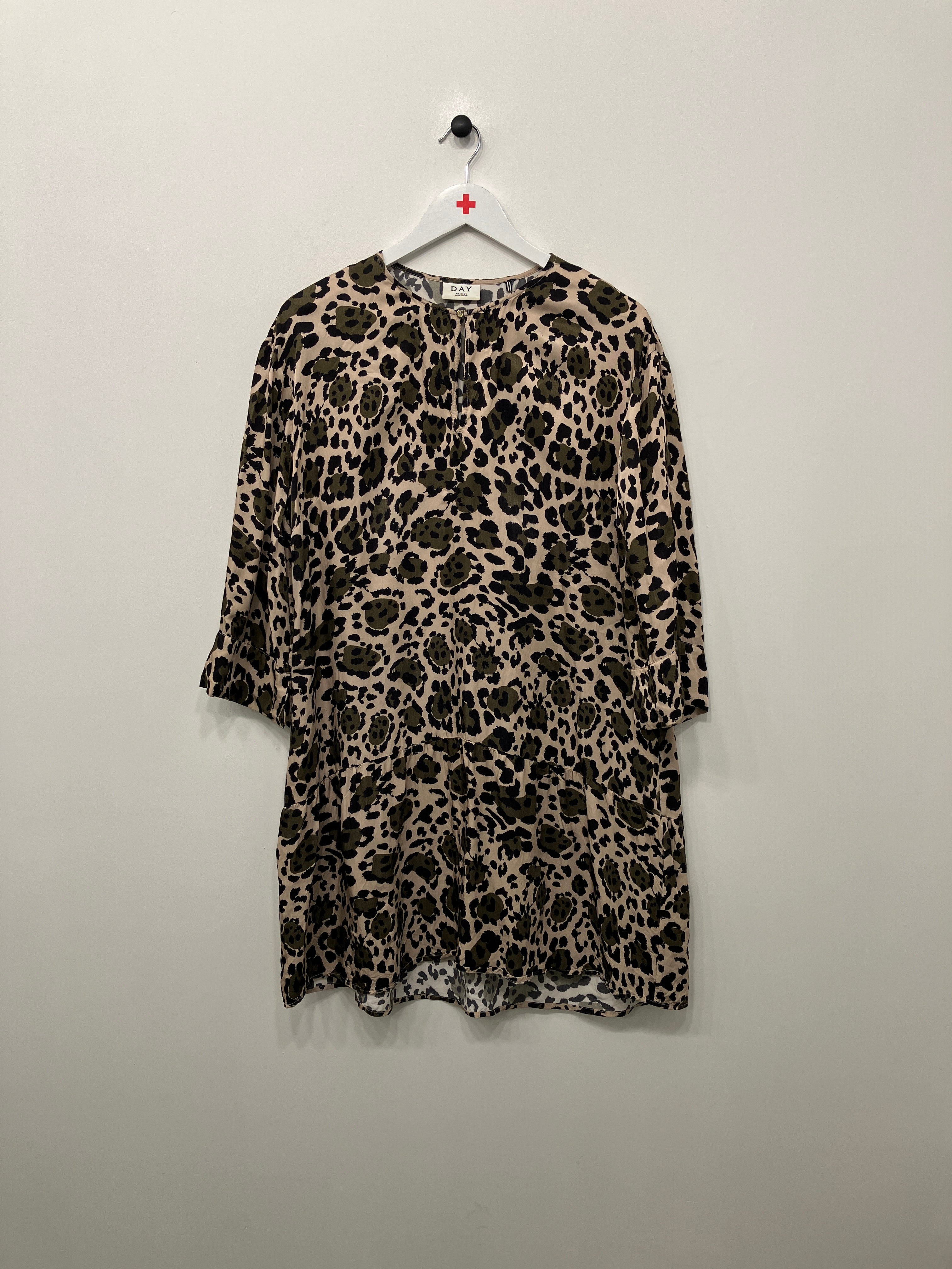 DAY Birger et Mikkelsen Kjole